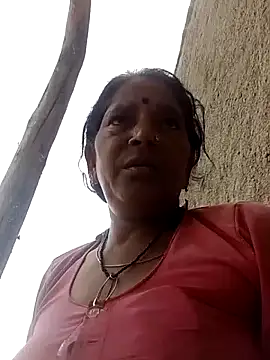 Snapshot of Rs_sonam chatting on October 2025 07:41:01 AM Rs sonam online show from October 2025 07:41:01 AM