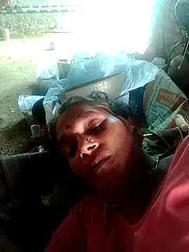 Snapshot of Rs_sonam chatting on October 2025 11:00:02 AM Rs sonam online show from October 2025 11:00:02 AM