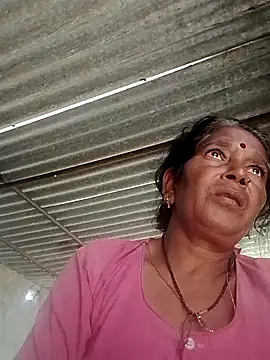 Snapshot of Rs_sonam chatting on October 2025 05:10:01 AM Rs sonam online show from October 2025 05:10:01 AM