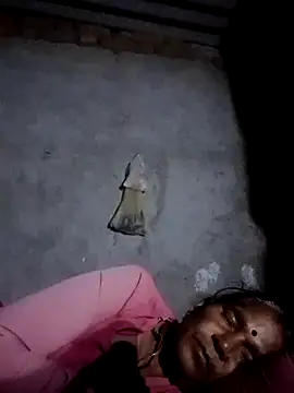 Snapshot of Rs_sonam chatting on October 2025 03:56:02 PM Rs sonam online show from October 2025 03:56:02 PM