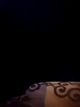 Snapshot of Rs_sonam chatting on October 2025 11:35:02 PM Rs sonam online show from October 2025 11:35:02 PM