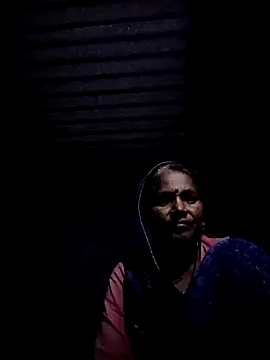 Snapshot of Rs_sonam chatting on October 2025 01:29:01 PM Rs sonam online show from October 2025 01:29:01 PM