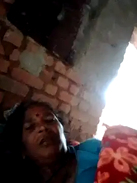 Snapshot of Rs_sonam chatting on October 2025 05:33:01 AM Rs sonam online show from October 2025 05:33:01 AM