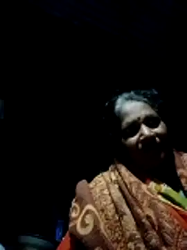 Snapshot of Rs_sonam chatting on October 2025 02:53:01 PM Rs sonam online show from October 2025 02:53:01 PM