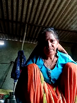 Snapshot of Rs_sonam chatting on October 2025 04:04:02 AM Rs sonam online show from October 2025 04:04:02 AM