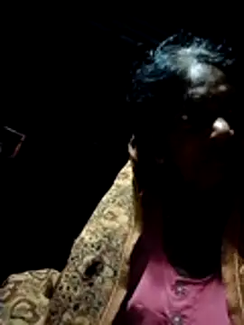 Snapshot of Rs_sonam chatting on October 2025 09:16:01 PM Rs sonam online show from October 2025 09:16:01 PM