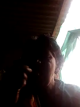 Snapshot of Rs_sonam chatting on October 2025 05:08:01 AM Rs sonam online show from October 2025 05:08:01 AM