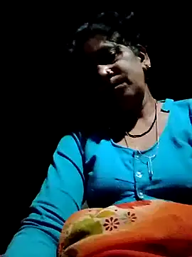 Snapshot of Rs_sonam chatting on October 2025 05:14:01 PM Rs sonam online show from October 2025 05:14:01 PM