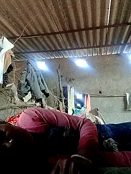 Snapshot of Rs_sonam chatting on November 2025 02:47:01 AM Rs sonam online show from November 2025 02:47:01 AM