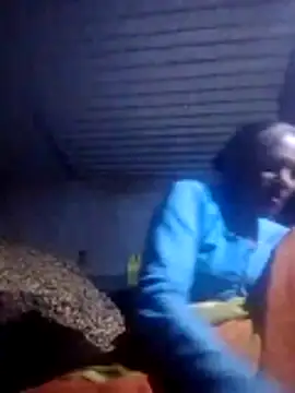 Snapshot of Rs_sonam chatting on November 2025 01:56:02 PM Rs sonam online show from November 2025 01:56:02 PM