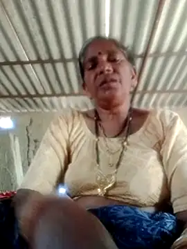 Snapshot of Rs_sonam chatting on November 2025 06:24:01 AM Rs sonam online show from November 2025 06:24:01 AM