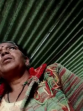 Snapshot of Rs_sonam chatting on November 2025 08:56:01 AM Rs sonam online show from November 2025 08:56:01 AM