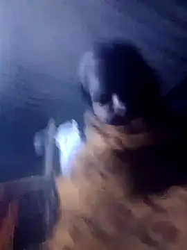 Snapshot of Rs_sonam chatting on November 2025 01:54:02 PM Rs sonam online show from November 2025 01:54:02 PM