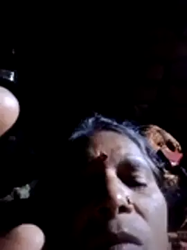 Snapshot of Rs_sonam chatting on November 2025 02:39:01 PM Rs sonam online show from November 2025 02:39:01 PM