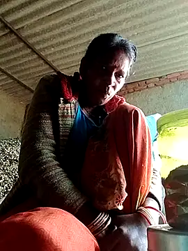 Snapshot of Rs_sonam chatting on November 2025 02:32:01 AM Rs sonam online show from November 2025 02:32:01 AM