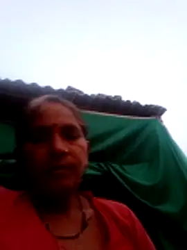 Snapshot of Rs_sonam chatting on November 2025 12:15:02 PM Rs sonam online show from November 2025 12:15:02 PM