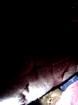 Snapshot of Rs_sonam chatting on November 2025 12:19:01 AM Rs sonam online show from November 2025 12:19:01 AM