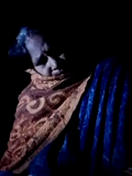 Snapshot of Rs_sonam chatting on November 2025 12:34:01 PM Rs sonam online show from November 2025 12:34:01 PM