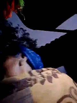 Snapshot of Rs_sonam chatting on November 2025 12:38:02 AM Rs sonam online show from November 2025 12:38:02 AM