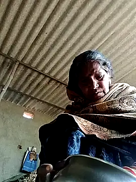 Snapshot of Rs_sonam chatting on November 2025 03:23:01 AM Rs sonam online show from November 2025 03:23:01 AM