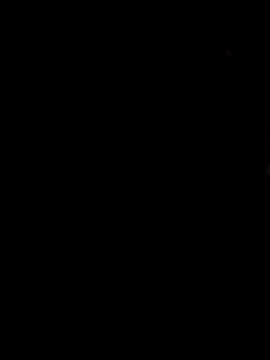 Snapshot of Rs_sonam chatting on November 2025 09:42:02 PM Rs sonam online show from November 2025 09:42:02 PM