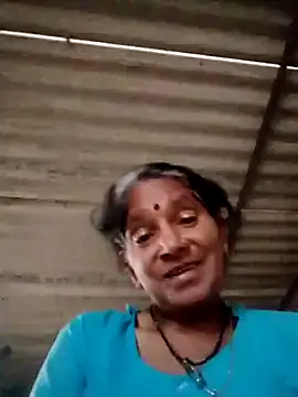 Snapshot of Rs_sonam chatting on November 2025 11:36:02 AM Rs sonam online show from November 2025 11:36:02 AM