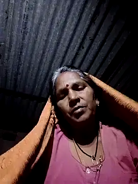 Snapshot of Rs_sonam chatting on November 2025 12:49:01 PM Rs sonam online show from November 2025 12:49:01 PM