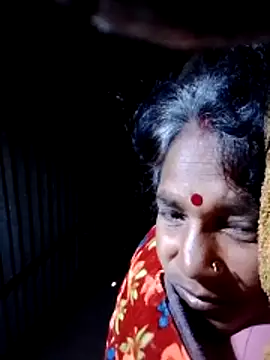 Snapshot of Rs_sonam chatting on November 2025 12:55:01 AM Rs sonam online show from November 2025 12:55:01 AM