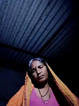 Snapshot of Rs_sonam chatting on November 2025 01:11:01 PM Rs sonam online show from November 2025 01:11:01 PM