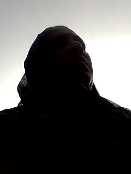 Snapshot of Rs_sonam chatting on November 2025 08:57:01 AM Rs sonam online show from November 2025 08:57:01 AM