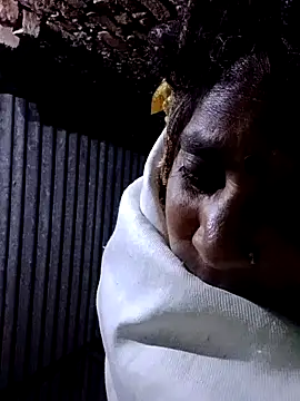 Snapshot of Rs_sonam chatting on November 2025 09:02:01 PM Rs sonam online show from November 2025 09:02:01 PM