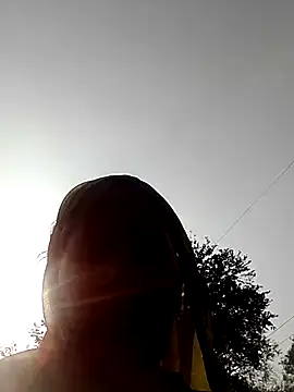 Snapshot of Rs_sonam chatting on November 2025 09:19:02 AM Rs sonam online show from November 2025 09:19:02 AM