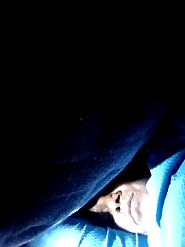 Snapshot of Rs_sonam chatting on November 2025 09:25:02 PM Rs sonam online show from November 2025 09:25:02 PM