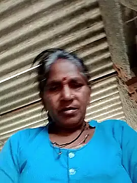 Snapshot of Rs_sonam chatting on November 2025 09:31:01 AM Rs sonam online show from November 2025 09:31:01 AM