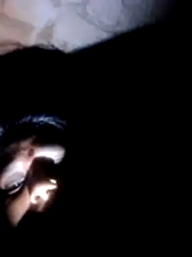 Snapshot of Rs_sonam chatting on November 2025 09:59:01 PM Rs sonam online show from November 2025 09:59:01 PM