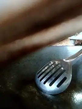 Snapshot of Rs_sonam chatting on November 2025 02:35:01 AM Rs sonam online show from November 2025 02:35:01 AM