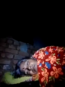 Snapshot of Rs_sonam chatting on November 2025 02:52:02 PM Rs sonam online show from November 2025 02:52:02 PM