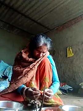 Snapshot of Rs_sonam chatting on November 2025 03:09:02 AM Rs sonam online show from November 2025 03:09:02 AM