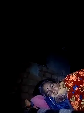 Snapshot of Rs_sonam chatting on November 2025 03:14:02 PM Rs sonam online show from November 2025 03:14:02 PM