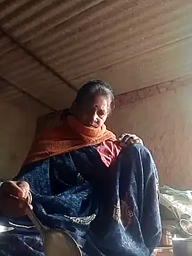 Snapshot of Rs_sonam chatting on November 2025 03:53:02 AM Rs sonam online show from November 2025 03:53:02 AM