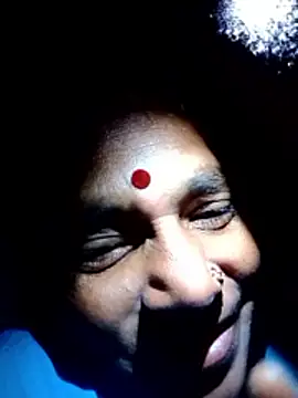 Snapshot of Rs_sonam chatting on November 2025 10:02:01 PM Rs sonam online show from November 2025 10:02:01 PM