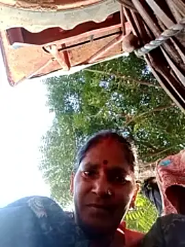 Snapshot of Rs_sonam chatting on November 2025 10:08:02 AM Rs sonam online show from November 2025 10:08:02 AM