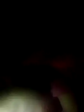 Snapshot of Rs_sonam chatting on November 2025 10:14:01 PM Rs sonam online show from November 2025 10:14:01 PM