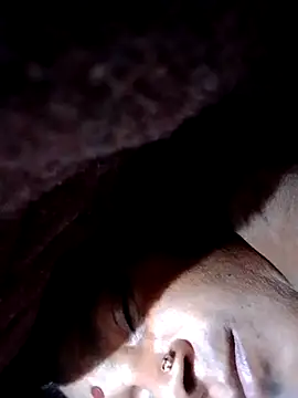 Rs sonam online show from December 2025 08:58:01 PM