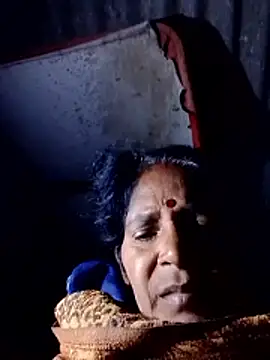 Rs sonam online show from January 2026 01:24:02 PM