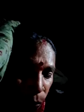 Rs sonam online show from February 2026 02:43:02 PM