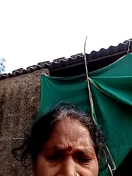 Rs sonam online show from February 2026 03:47:01 AM