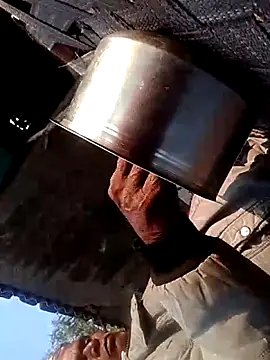 Rs sonam online show from February 2026 02:10:01 AM