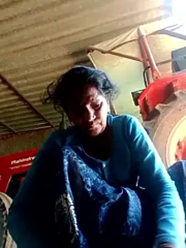 Rs sonam online show from March 2026 03:10:01 AM