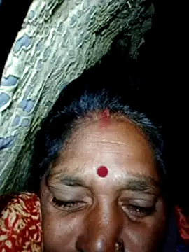 Rs sonam online show from March 2026 12:05:01 AM